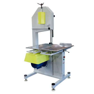 станкостроитель