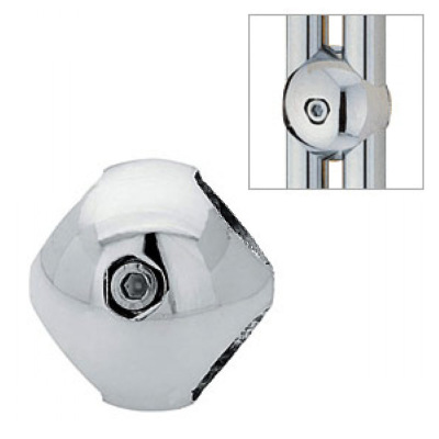 u7uu4oche3km5wkz7zh5d66hmgs77gzcй