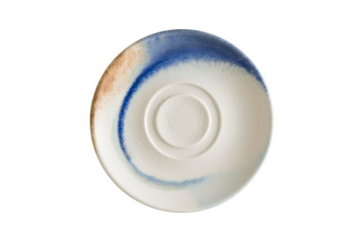 60pqif1cq7lq3bhxepfbcn8buqnfm5ha