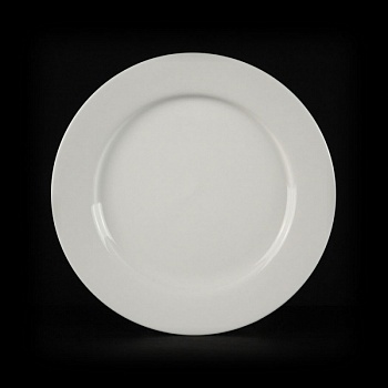 ca5560bde2d6b0befde3358bca73e8a9