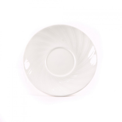 Изображение загружено из УТ 11.3