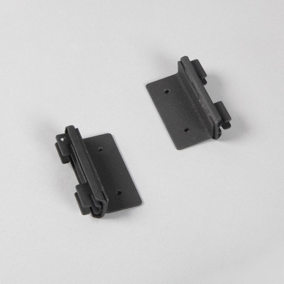 og9jj6nlphyb8drwn9l1jx3t7wkg2a4r5