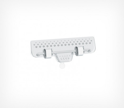 00993d24-2cfd-11e8-5487-000c29c77fc0