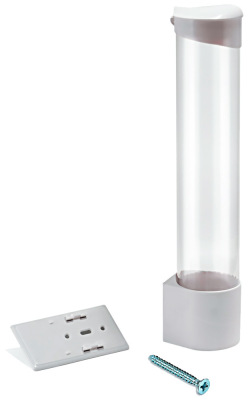 1c-good-01538-photo