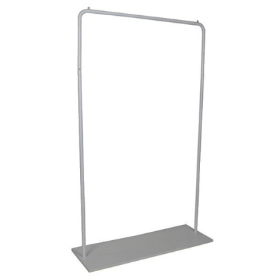 6f871ee1-d0dd-4958-960a-2341209845cd