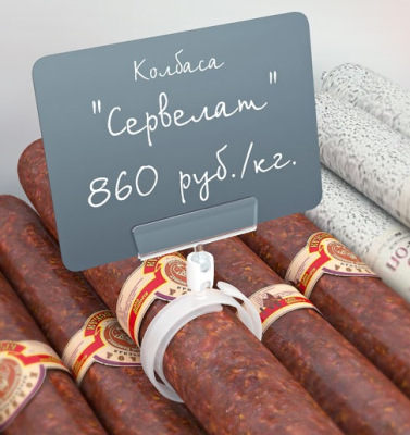 d5zqi1duxrxfv03abl05l06xtv3j4j7j