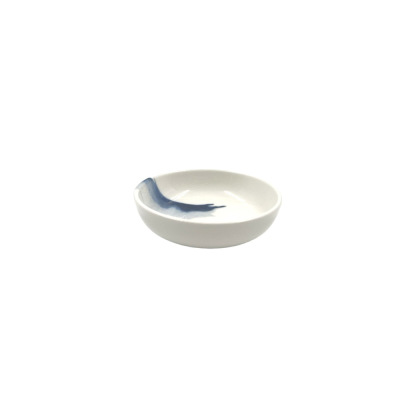 pye36cwrrouzx9pu1hcvyg9jr0csoikx