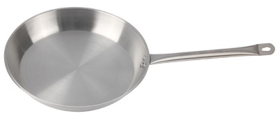 Загружено из прайс поставщика: 0d431ba6f807dd13395de2eef4cc5473.jpeg