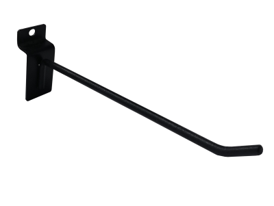 IMG_20231121_110214 2