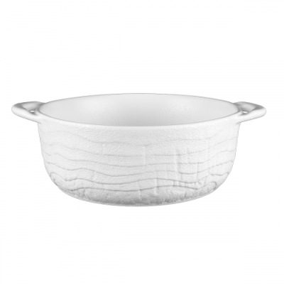 bulonnaya-chashka-500-ml-seriya-white-raw-wood-p-l-proffcuisine-lg