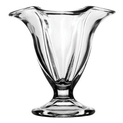 Загружено из прайс поставщика: 6586a06596dcd72831ddd7674b312c58.jpeg