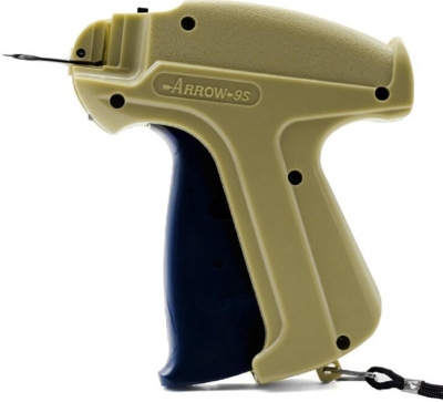 pistolet_markirator_iglovoy_arrow_9s