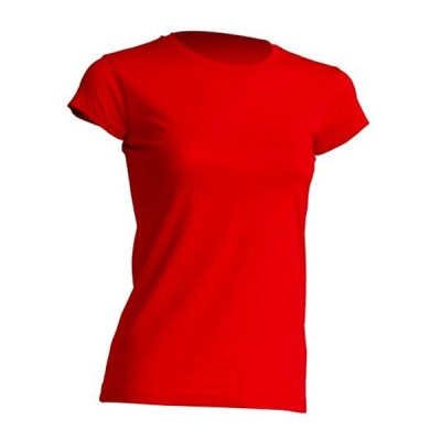 Изображение загружено из УТ 11.3