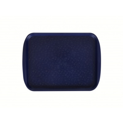 shop_items_catalog_image57889591b5b0f2bb8cc674769c4c27af03644b