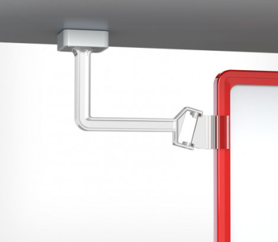 4eeed435-38d4-11e0-b1f6-002219a876ba