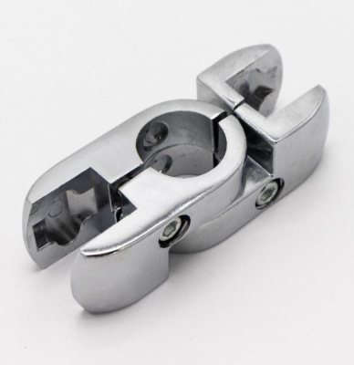 w0s57h9bh5iv686dgk0z500jkdpte1pr