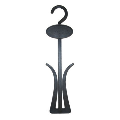 969d6be2_b565_11e7_93ca_0025902b3cc1_HNG_234_BL.resize1