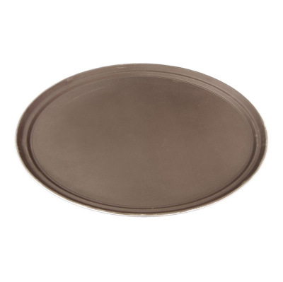 Загружено из прайс поставщика: podnos-polnostyu-prorezinennyy-korichnevyy-65-56-sm-p-l-barware-lg.jpg