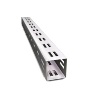 b47173e6e1fd5ce41092188654c6fcd0к