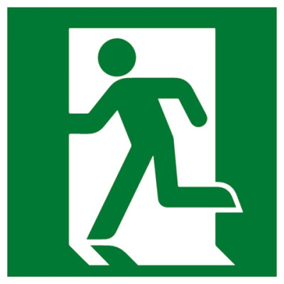 Изображение загружено из УТ 11.3