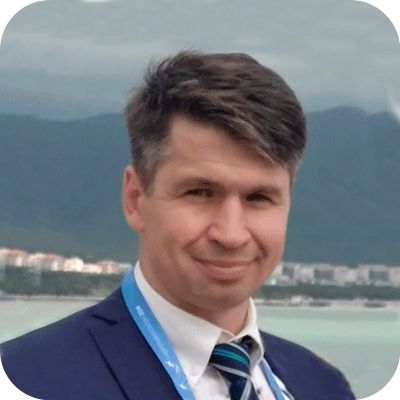 Маслов Дмитрий Маслов Дмитрий