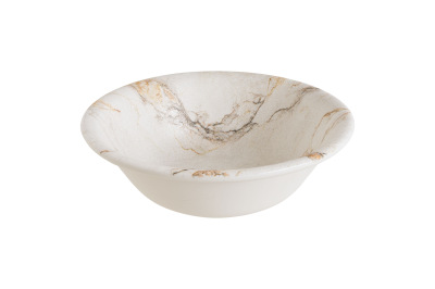 nvfk8qt0s8fyn05grcsr8o1cre0abta3