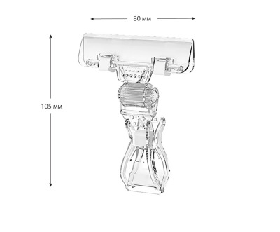 w4b9a355dhqvglaadp3i18islju4vgy0