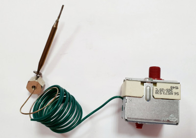 Изображение загружено из УТ 11.3