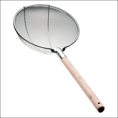 Загружено из прайс поставщика: ef6ceea25ce7cbadda2883d93e0b6120.jpeg