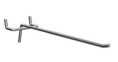 Снимок экрана 2021-06-25 в 17.37.33