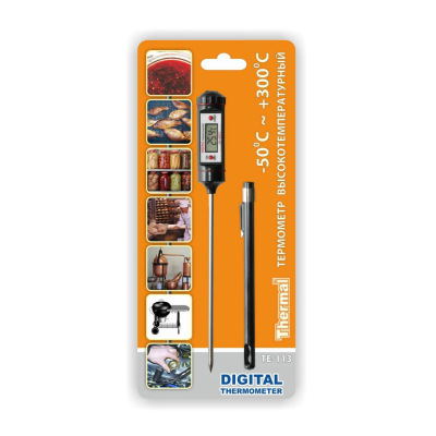 Загружено из прайс поставщика: termometr-tsifrovoy-te-113-elektronnyy-vysokotemperaturnyy-shchup-ot-50-do-300-lg.jpg
