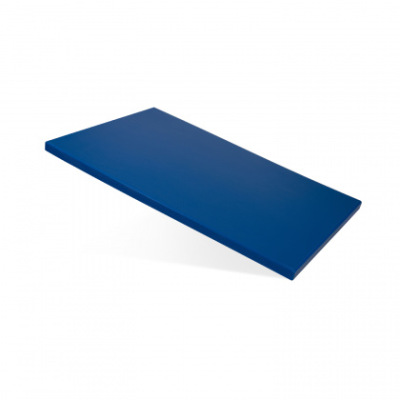 shop_items_catalog_image719940911ab1d0258cee4118a66d07bb3c8c9d