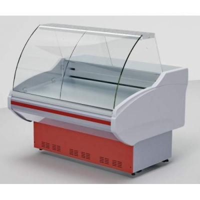 4be841efffc48d3da11dda5a3e299603