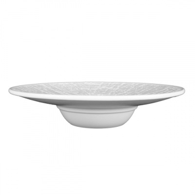 tarelka-dlya-pasty-supa-salata-d-27sm-h-5-5-cm-200-ml-seriya-white-raw-wood-p-l-proffcuisine-lg (1)