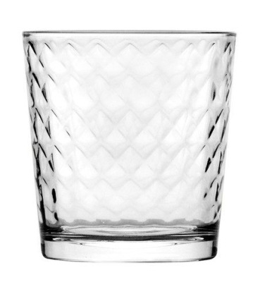 klxdd9cp7l56zcpjjg00zim866yzzb6o