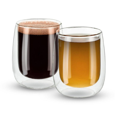 8cfcda79-388e-11eb-9b9d-10feed03781d