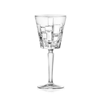 bokal-dlya-belogo-vina-rcr-etna-200-ml-khrustalnoe-steklo-italiya-lg