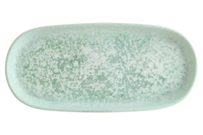 ew0dyankhkvw8gtz4asmug6h280vjbfi