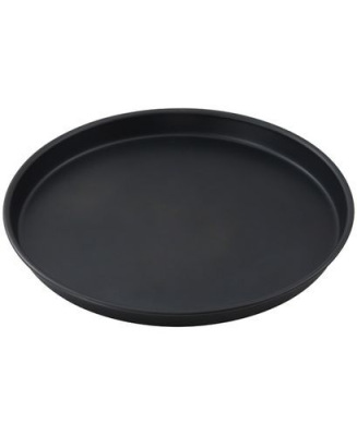 Загружено из прайс поставщика: 65674b387e10c9faffac29b58b52f834.jpeg