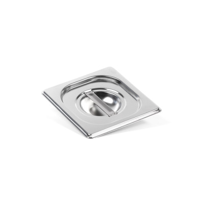 shop_items_catalog_image14859