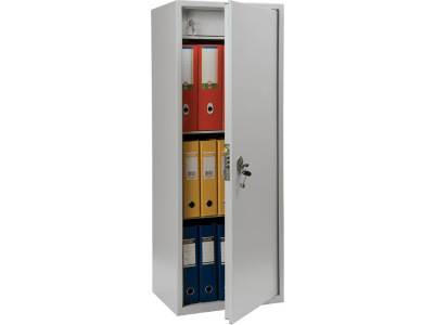 11ae1d0e-1543-11e8-948e-000c29c77fc0