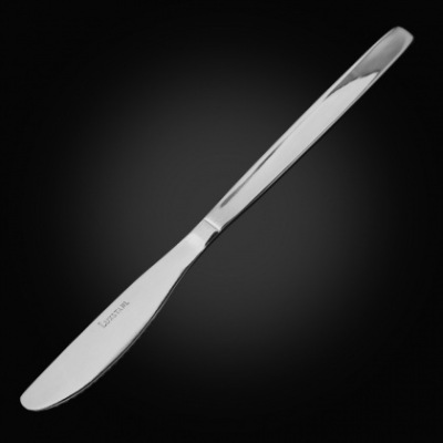 shop_items_catalog_image739549fcf73d3081fa13310638a4f9565eccf7