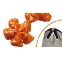 Загружено из прайс поставщика: 58cd4a5858e83e38e8e9449f09e76648.jpeg