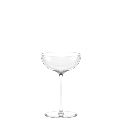 hochwertige-cocktailglaeser-transparent-ohne-getraenk