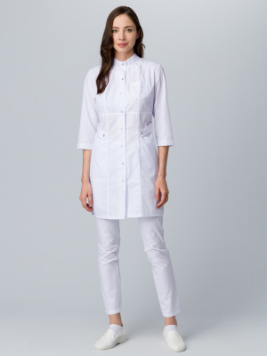 aa5ffd213a0a92517a25854149899e5e