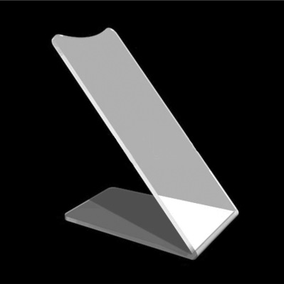 4f87b235-a59b-11e1-be26-002219a876ba