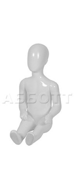 GD-10-Kid_small