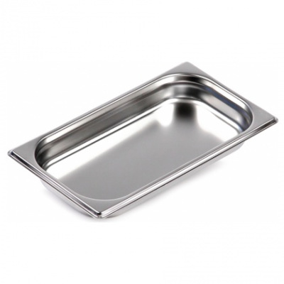 5c86e624-ef3b-11e5-0b80-60a44c578f51, Изображение загружено из УТ 11.3