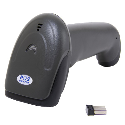 2d-bt_28
