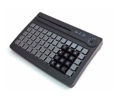 клавиатура